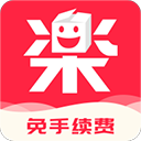 乐购优选