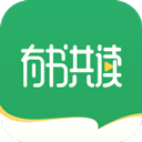 有书共读