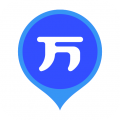 一建万题库app