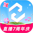 药易购正版