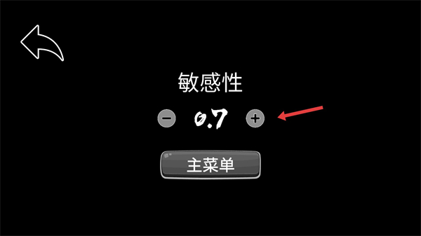 逃离爷爷和奶奶的房子最新版