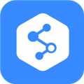 dropbox安卓版