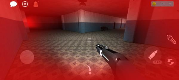 asylum77最新版本