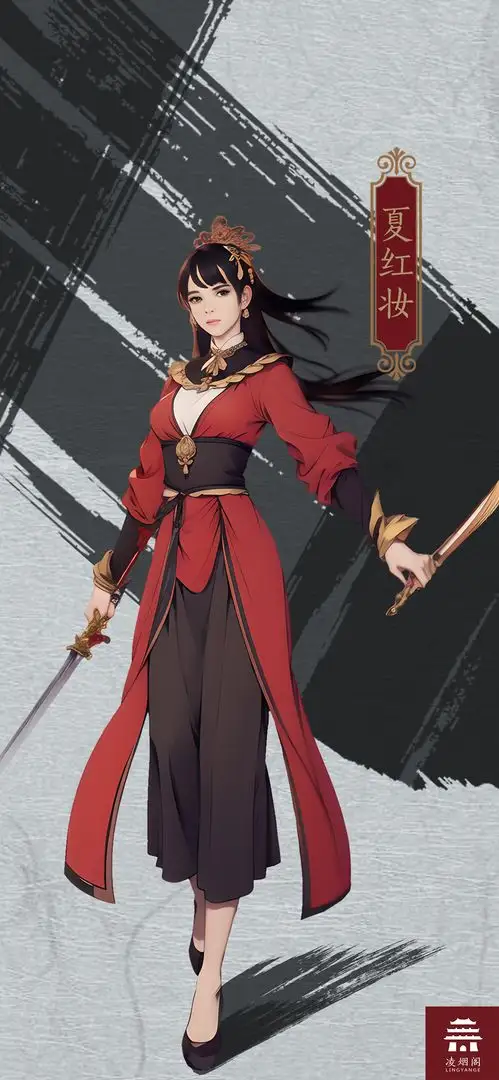 藏武