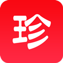 胖柚