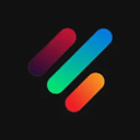 灵动通知APP最新版本