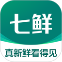 胖柚