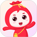 胖柚