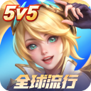 决胜巅峰体验服下载安装