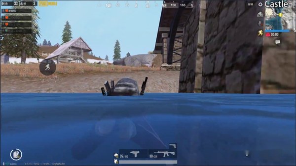 绝地求生pubg端游下载