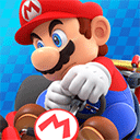 Mario Kart安装器