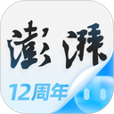 黑莓浏览器