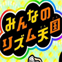 八分音符酱