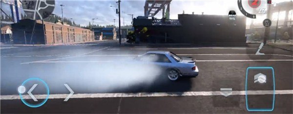 专业射手官网版