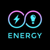 ∞ ENERGY(∞ 无限循环游戏下载)
