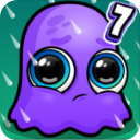 莫伊7