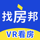 找房邦二手房