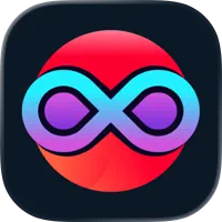 元交所mexAPP