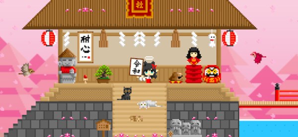 波古波古安卓