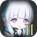 沙勒的五夜后宫2v0.1.89