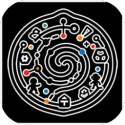 文字肉鸽