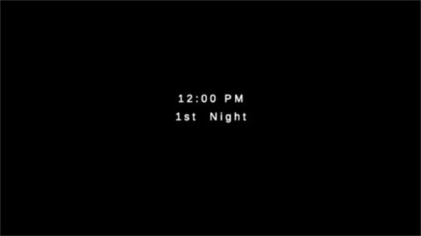 沙勒的五夜后宫2v0.1.89