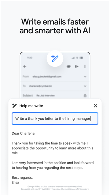 Gmail