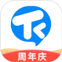 说客英语