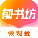 联合早报