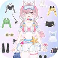 Magic Princess