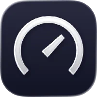 speedtest