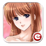 同居俏情人