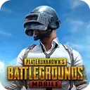 pubg2.8版本(BETA PUBG MOBILE)