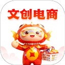 振华智慧商城