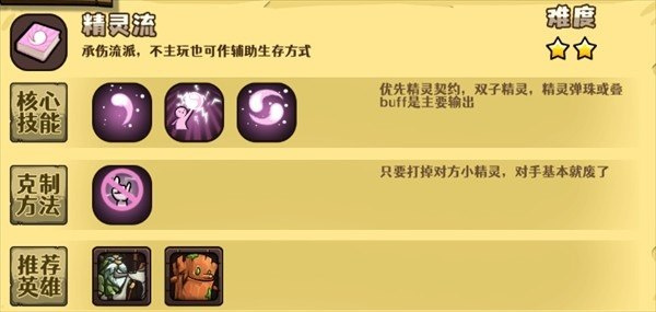 选技大乱斗手机版