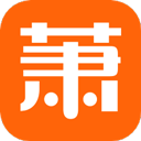 萧山本地生活服务大全
