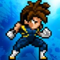 宇宙战士最新版