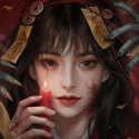 怨楼
