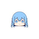 Lanerc动漫
