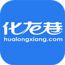 化龙巷招聘app下载