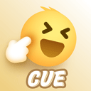 橙子校园商户端