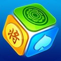 值得天天开局的家乡麻将大全