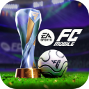 FIFA12游戏