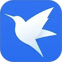 迅雷Mac版最新版下载