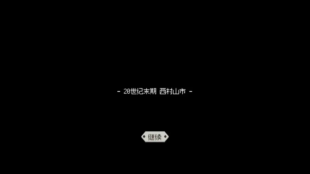 测试员的一周