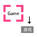 中山证券app