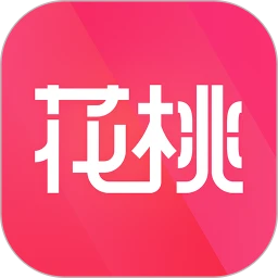 超值隐藏优惠券购物合集