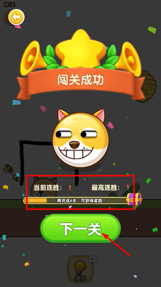 狗狗去旅行