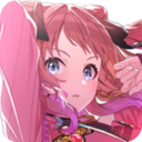 初星学园偶像养成必玩合集