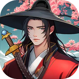 少年侠客汉化版